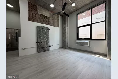 1810 E Venango Street #104, Philadelphia, PA 19134 - Photo 15