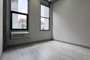 1810 E Venango St, Philadelphia, PA 19134 - Photo 9