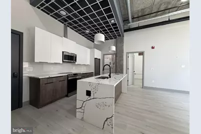 1810 E Venango Street #104, Philadelphia, PA 19134 - Photo 11