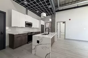 1810 E Venango St, Philadelphia, PA 19134 - Photo 11