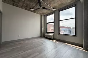 1810 E Venango St, Philadelphia, PA 19134 - Photo 17