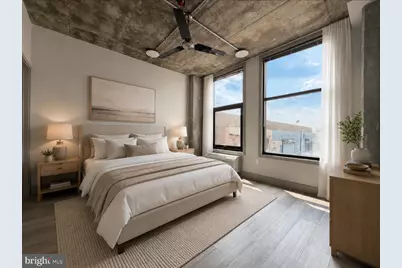 1810 E Venango Street #202, Philadelphia, PA 19134 - Photo 3