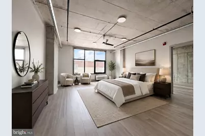 1810 E Venango Street #202, Philadelphia, PA 19134 - Photo 1