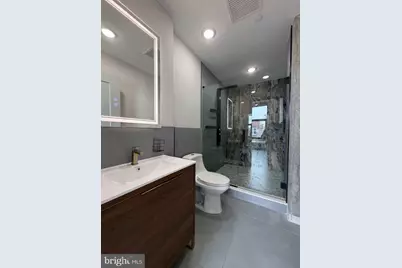 1810 E Venango Street #202, Philadelphia, PA 19134 - Photo 15