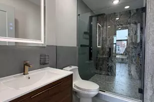 1810 E Venango St, Philadelphia, PA 19134 - Photo 15