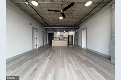 1810 E Venango Street #202, Philadelphia, PA 19134 - Photo 9