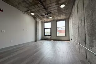 1810 E Venango St, Philadelphia, PA 19134 - Photo 13