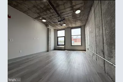 1810 E Venango Street #302, Philadelphia, PA 19134 - Photo 13