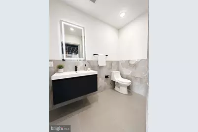 1810 E Venango Street #302, Philadelphia, PA 19134 - Photo 5