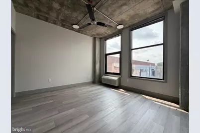 1810 E Venango Street #302, Philadelphia, PA 19134 - Photo 17