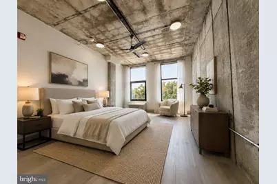 1810 E Venango Street #302, Philadelphia, PA 19134 - Photo 3