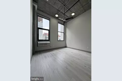 1810 E Venango Street #304, Philadelphia, PA 19134 - Photo 9