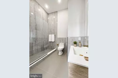 1810 E Venango Street #304, Philadelphia, PA 19134 - Photo 7