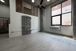 1810 E Venango St, Philadelphia, PA 19134 - Photo 15