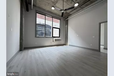 1810 E Venango Street #304, Philadelphia, PA 19134 - Photo 17