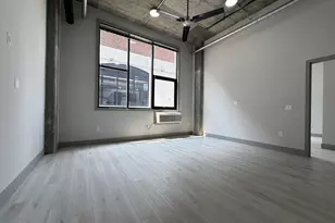 1810 E Venango St, Philadelphia, PA 19134 - Photo 17