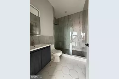 1810 E Venango Street #305, Philadelphia, PA 19134 - Photo 5