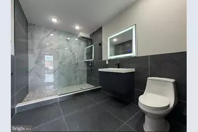 1810 E Venango Street #402, Philadelphia, PA 19134 - Photo 9