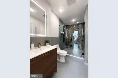1810 E Venango Street #402, Philadelphia, PA 19134 - Photo 5