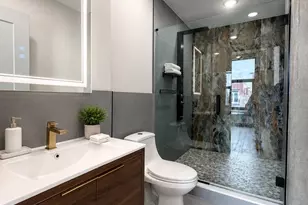 1810 E Venango St, Philadelphia, PA 19134 - Photo 5