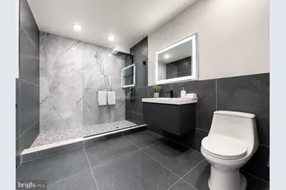 1810 E Venango Street #402, Philadelphia, PA 19134 - Photo 17