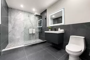 1810 E Venango St, Philadelphia, PA 19134 - Photo 17