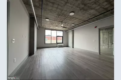 1810 E Venango Street #402, Philadelphia, PA 19134 - Photo 15