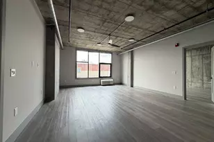 1810 E Venango St, Philadelphia, PA 19134 - Photo 15