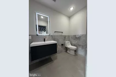 1810 E Venango Street #402, Philadelphia, PA 19134 - Photo 11