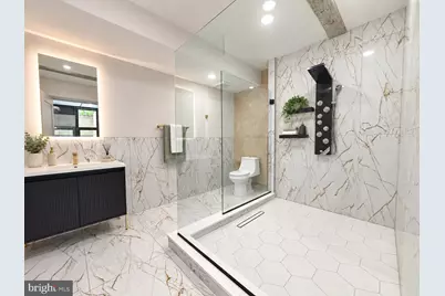1810 E Venango Street #306, Philadelphia, PA 19134 - Photo 3