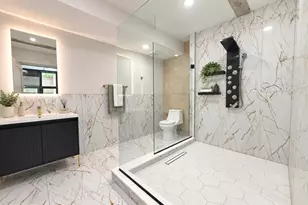1810 E Venango St, Philadelphia, PA 19134 - Photo 3