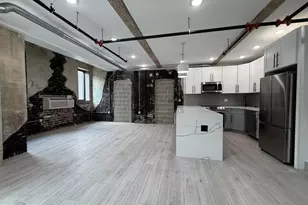 1810 E Venango St, Philadelphia, PA 19134 - Photo 9