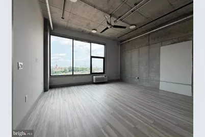 1810 E Venango Street #405, Philadelphia, PA 19134 - Photo 9