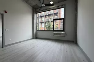 1810 E Venango St, Philadelphia, PA 19134 - Photo 9