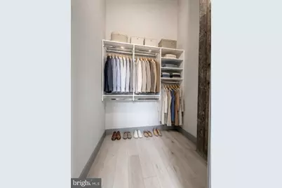 1810 E Venango Street #503, Philadelphia, PA 19134 - Photo 5
