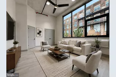 1810 E Venango Street #503, Philadelphia, PA 19134 - Photo 1