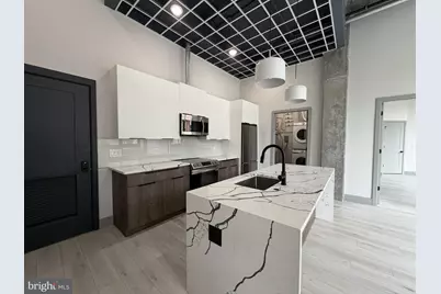 1810 E Venango Street #503, Philadelphia, PA 19134 - Photo 13