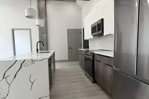 1810 E Venango St, Philadelphia, PA 19134 - Photo 15