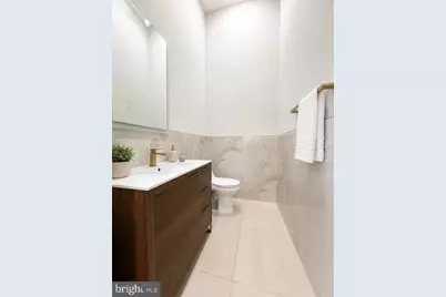 1810 E Venango Street #503, Philadelphia, PA 19134 - Photo 3