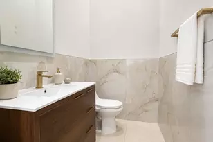 1810 E Venango St, Philadelphia, PA 19134 - Photo 3