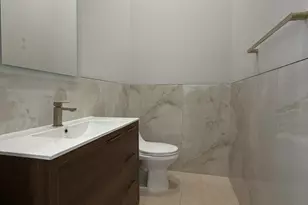 1810 E Venango St, Philadelphia, PA 19134 - Photo 17