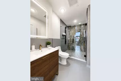 1810 E Venango Street #505, Philadelphia, PA 19134 - Photo 3