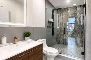 1810 E Venango St, Philadelphia, PA 19134 - Photo 3