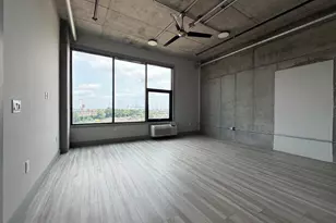 1810 E Venango St, Philadelphia, PA 19134 - Photo 9