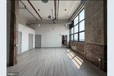 1810 E Venango Street #506, Philadelphia, PA 19134 - Photo 9