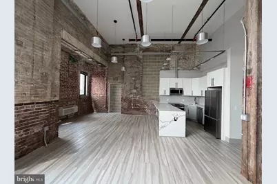 1810 E Venango Street #506, Philadelphia, PA 19134 - Photo 7