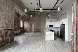1810 E Venango St, Philadelphia, PA 19134 - Photo 7
