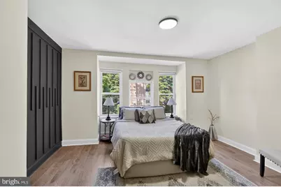 411 N 50th Street, Philadelphia, PA 19139 - Photo 21