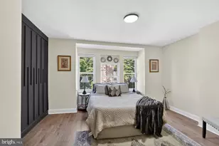 411 N 50th St, Philadelphia, PA 19139 - Photo 21