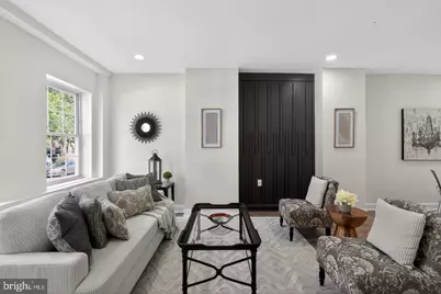 411 N 50th Street, Philadelphia, PA 19139 - Photo 5